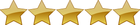 Plumbing Service Review